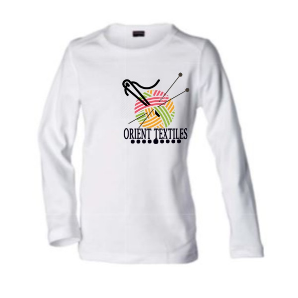 AE Kids long sleeve t shirts 02